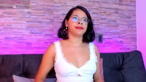 Nath online show from January 9, 5:51 pm