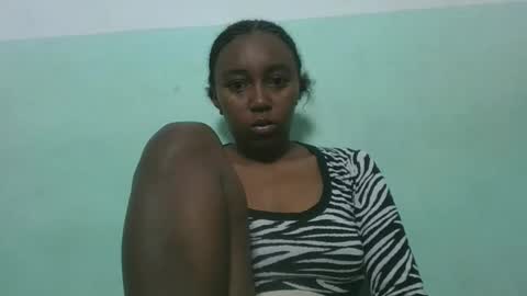 natha259706 online show from May 1, 4:28 am