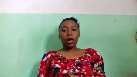natha259706 online show from July 7, 6:58 am
