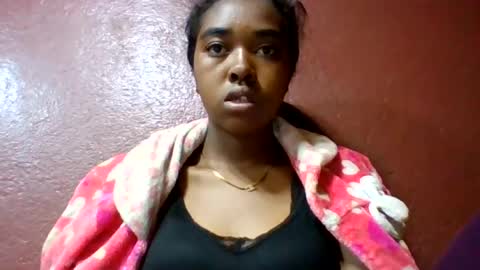 nathaaldy online show from July 3, 2:27 am