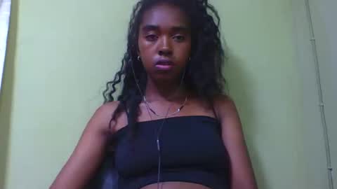 nathaaldy online show from October 5, 11:40 am