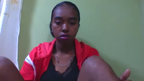 nathaaldy online show from October 15, 7:42 am