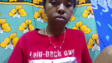 nathaaldy online show from May 14, 11:41 am