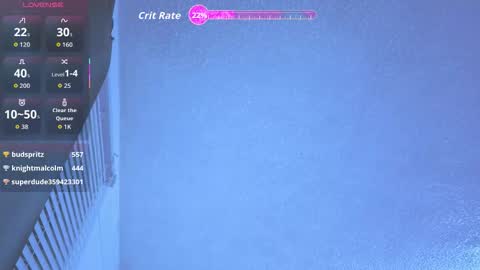 nathaly sky online show from November 11, 9:33 am