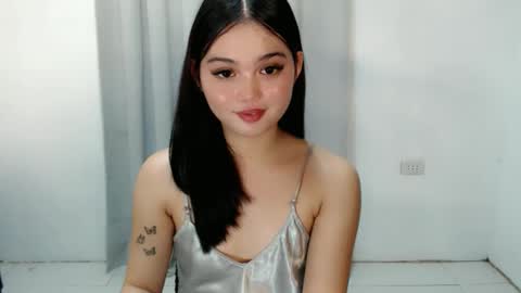Snapshot of nathalia_starxxx chatting on October 23, 8:53 pm nathalia_starxxx online show from October 23, 8:53 pm