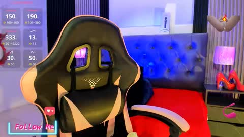 Natha online show from March 20, 6:07 am