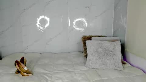 Nathalia    online show from September 24, 3:46 am