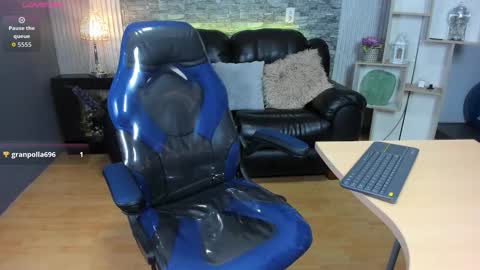 Natha online show from March 28, 9:27 pm