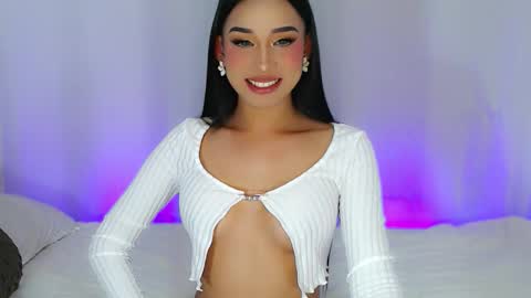   please follow me guyss online show from October 13, 6:10 pm