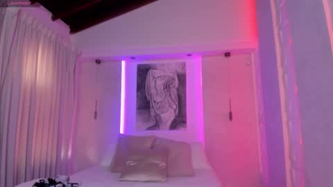 NATHALIE online show from January 5, 5:27 pm