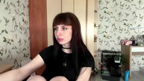 Marge online show from August 8, 10:53 pm
