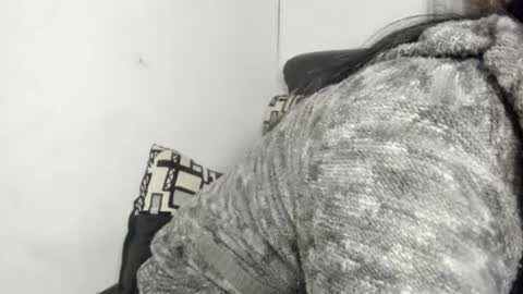 Nathaly online show from July 4, 12:04 am