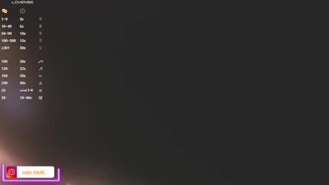    online show from January 29, 5:51 am