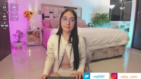    online show from November 5, 2:35 am