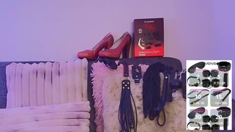 Natha online show from March 24, 12:22 pm