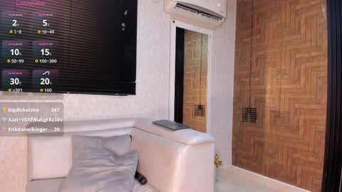        online show from February 20, 6:26 am