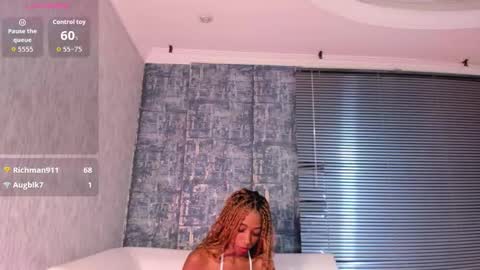        online show from January 10, 9:42 pm