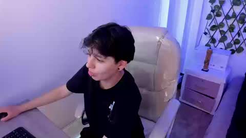 nathalyy_ds online show from September 9, 7:36 pm