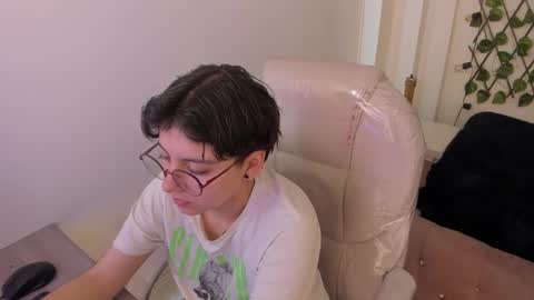 nathalyy_ds online show from October 21, 7:39 pm