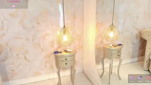 Natha online show from September 29, 7:24 pm