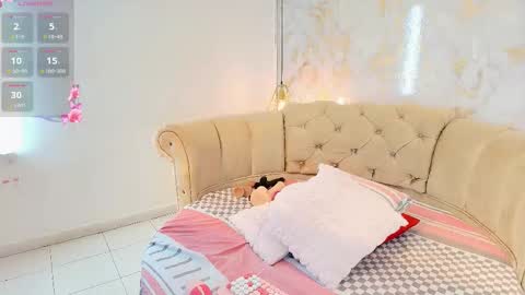 Natha online show from December 17, 8:15 pm