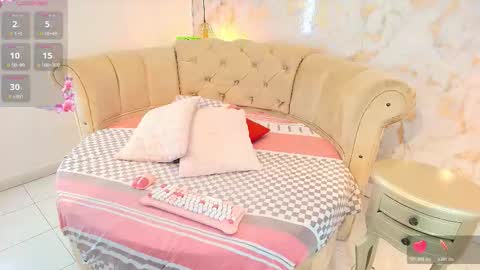 Natha online show from January 16, 7:23 pm