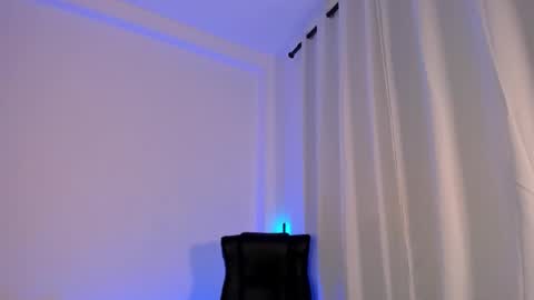 Nathan online show from November 7, 9:17 pm