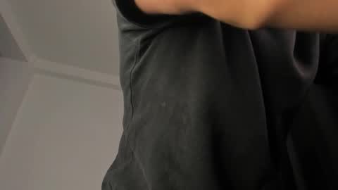 Nathan online show from February 3, 7:18 pm