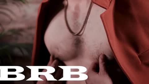 nathan_rivers online show from April 5, 3:09 pm