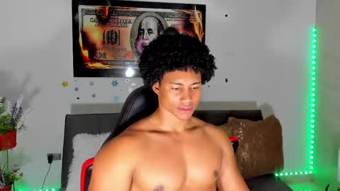 Nathan online show from April 14, 11:35 am