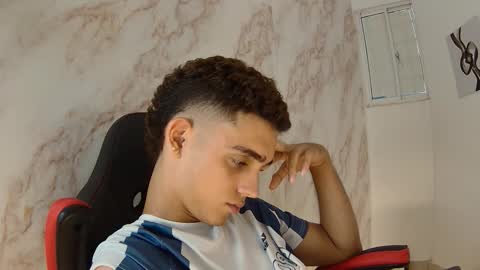 nathan_shimmer online show from March 20, 10:26 pm