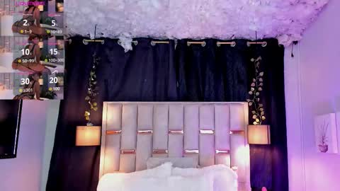 nathan smithh online show from October 20, 8:03 pm