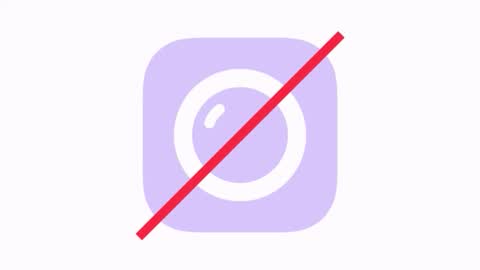 Nathan online show from February 1, 7:27 am