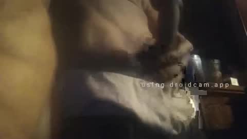 nathanbutler0 online show from December 4, 7:52 am