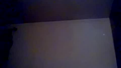 nathanbutler0 online show from January 19, 6:45 am