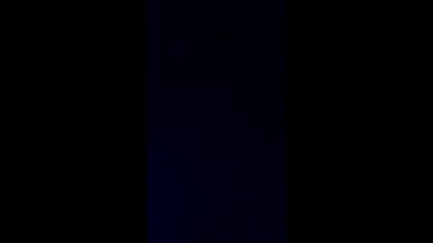 nathanbutler0 online show from December 3, 1:04 am