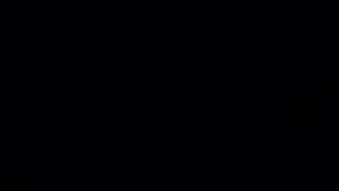 nathanbutler0 online show from February 17, 12:53 am