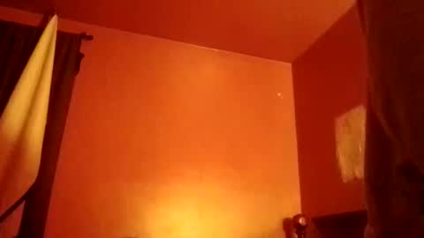 nathanbutler0 online show from November 4, 1:51 am