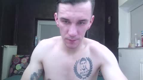 nathann92 online show from November 2, 10:43 pm