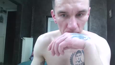 nathann92 online show from February 28, 10:06 pm