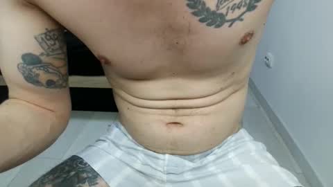 nathann92 online show from February 15, 9:57 pm