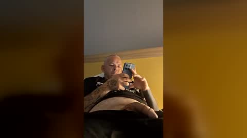 Tattdbgcock99 online show from July 12, 12:19 pm