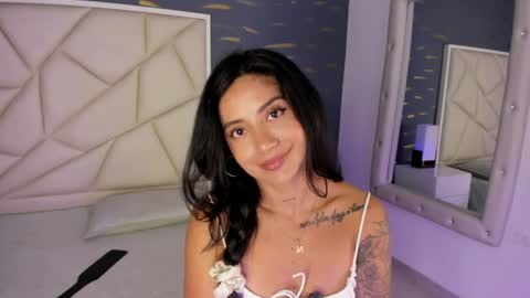  Just call me Nath  online show from July 9, 7:29 pm