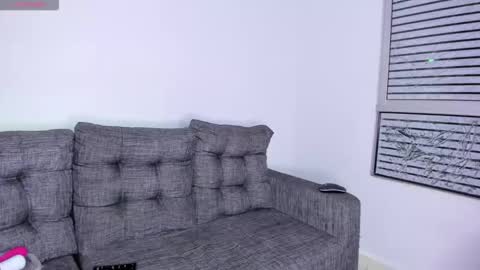 Snapshot of nathilie_steele chatting on October 21, 12:27 am Nathilie steele online show from October 21, 12:27 am