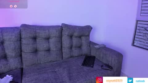 Snapshot of nathilie_steele chatting on October 11, 10:57 pm Nathilie steele online show from October 11, 10:57 pm