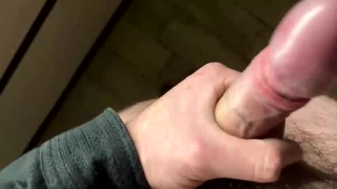 nathmcrae79 online show from March 13, 2:59 am