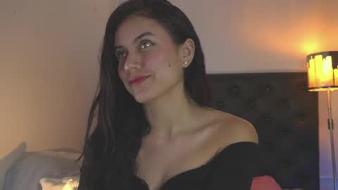 Nathy online show from March 28, 5:14 pm