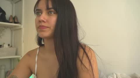 Nathy online show from June 9, 6:18 pm