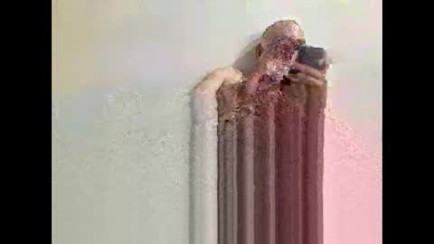 nathyfans420 online show from March 19, 2:28 am