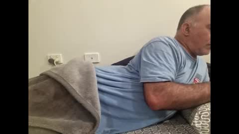 nathyfans420 online show from March 22, 8:35 pm